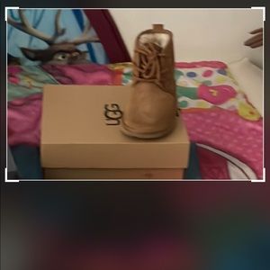 Size 1